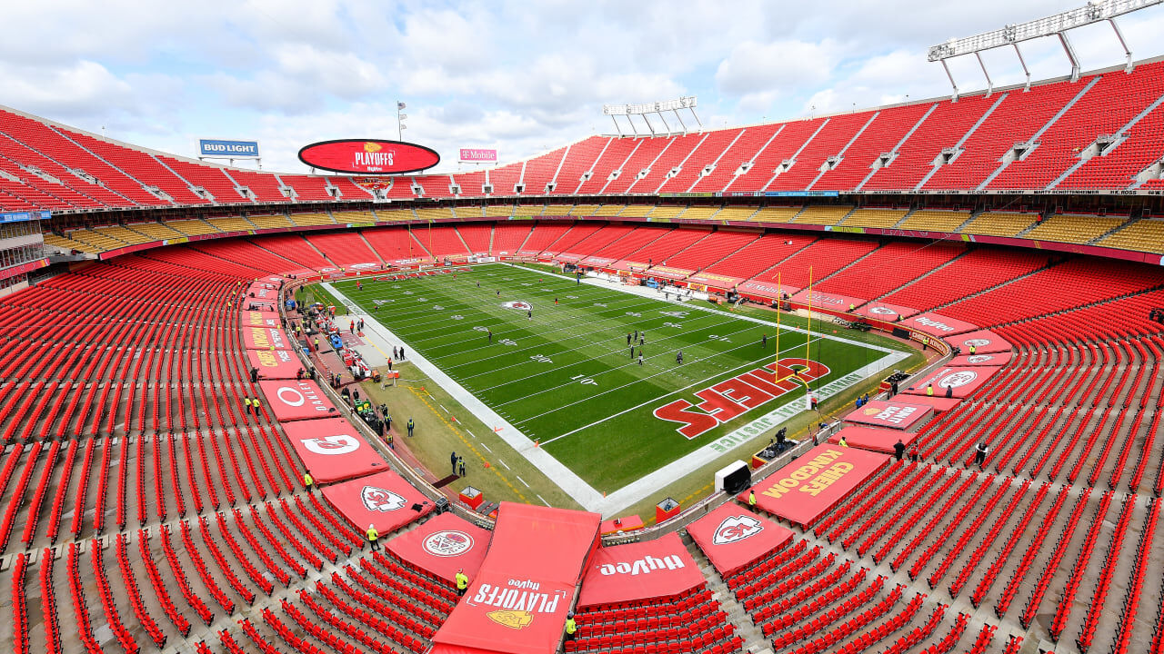 ArrowheadStadium.jpg
